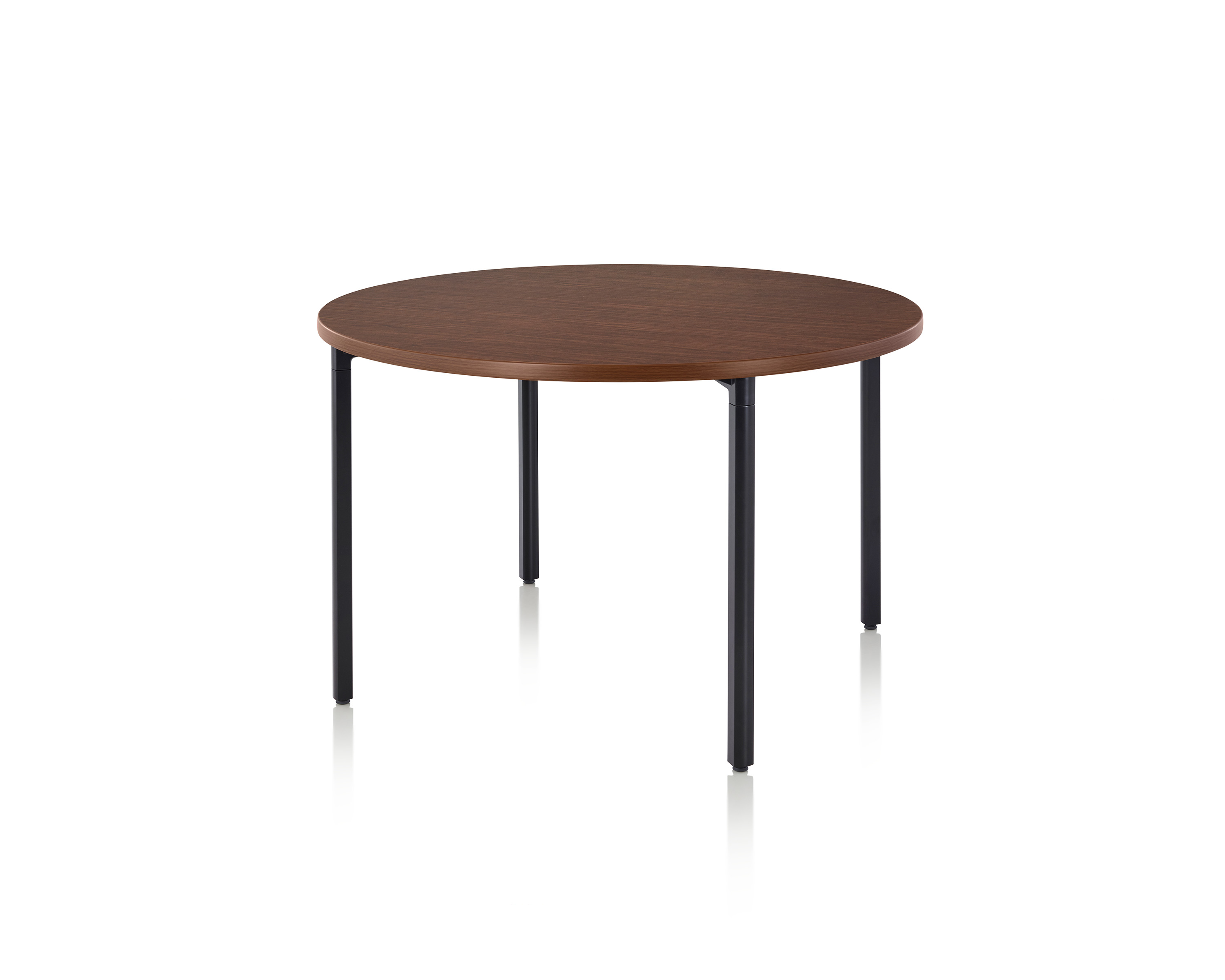 培训家具|培训台|办公家具|球友会（中国）家具|Everywhere 培训职员台